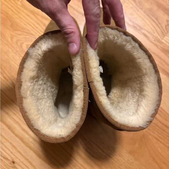 Men’s - Picture 3 of 6